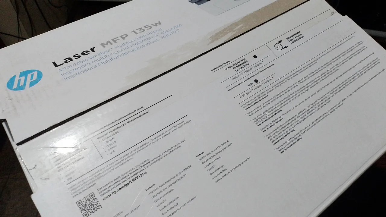 20221115_163730.jpg