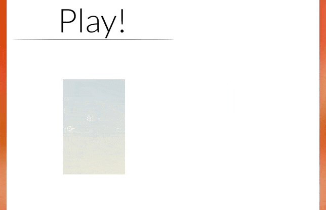 3c-min.gif