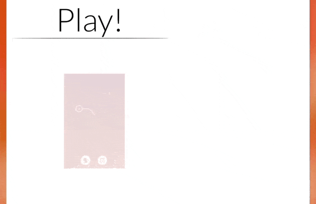3a-min.gif