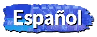 Esp.png