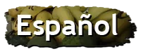 Esp.png