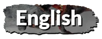 Eng.png