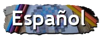 Esp.png