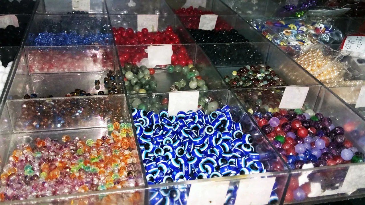 5b.jpg