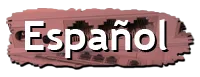 Esp.png