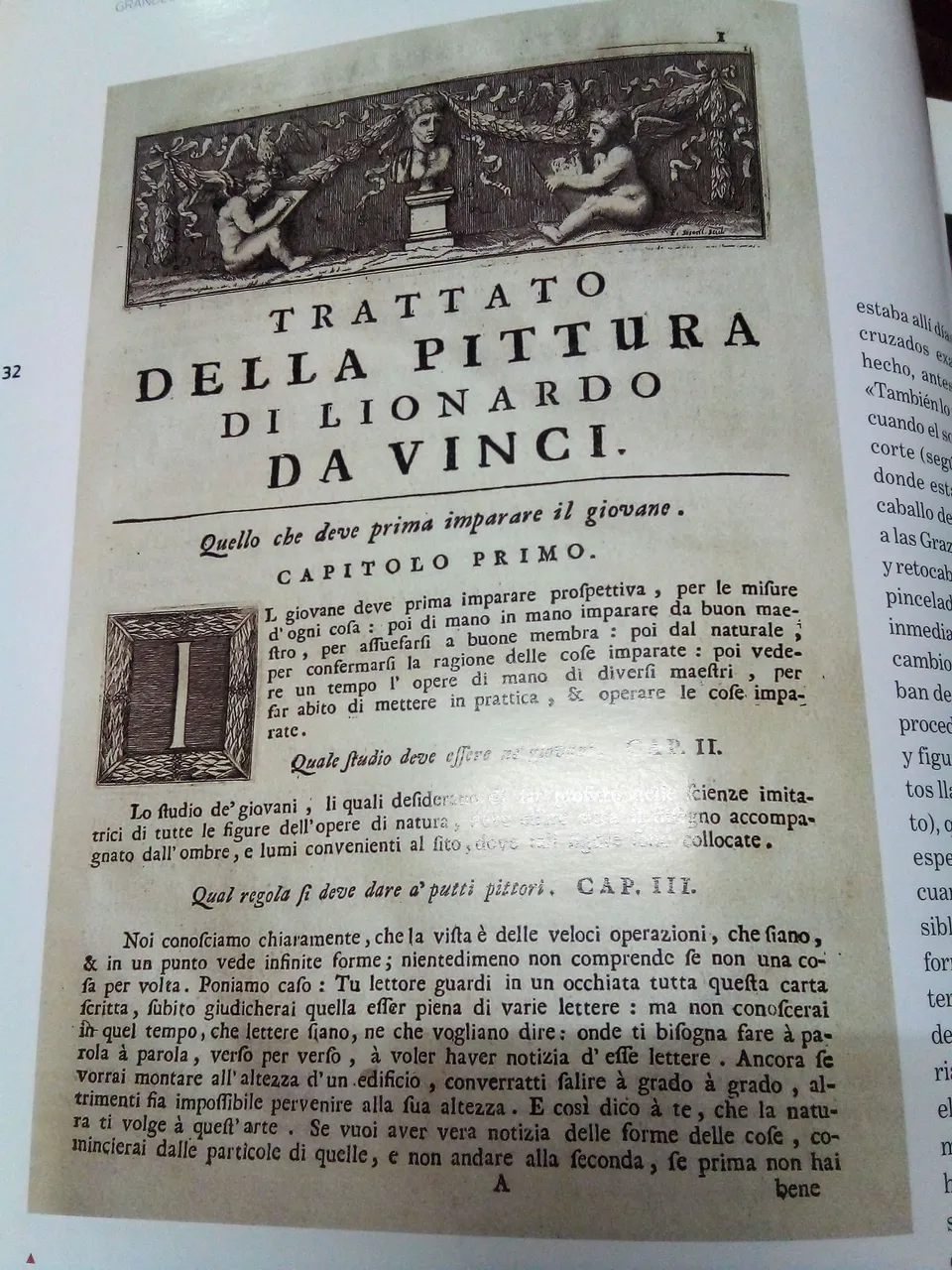 9a.jpg