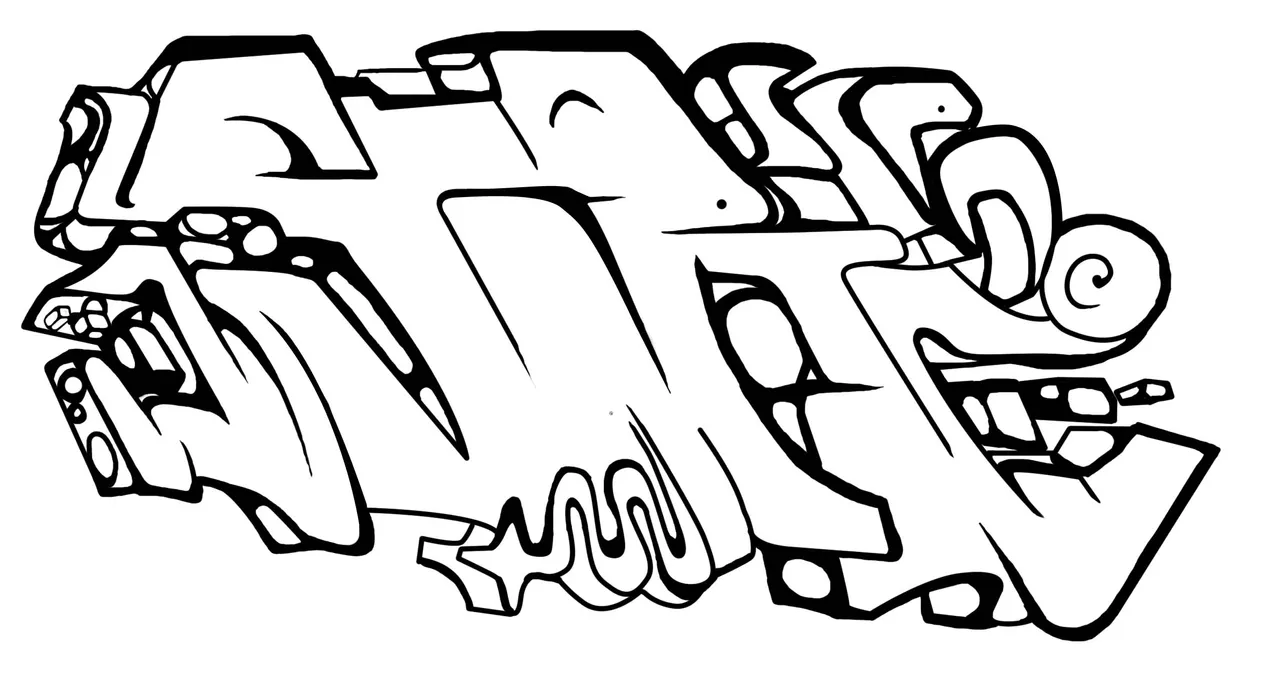 boceto.jpg