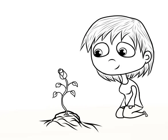 6.JPG