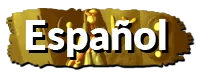 Esp.png