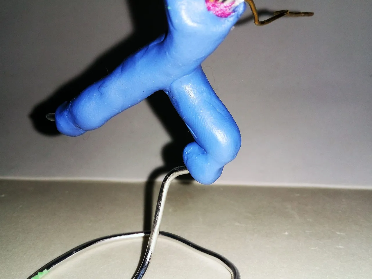 4a.jpg