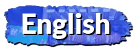 Eng.png