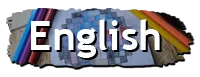 Eng.png