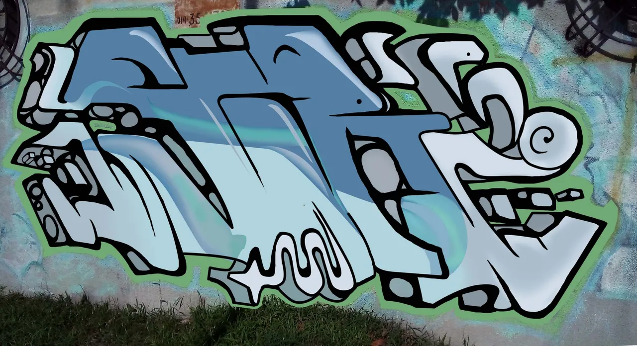 arte.jpg