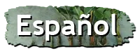 Esp.png