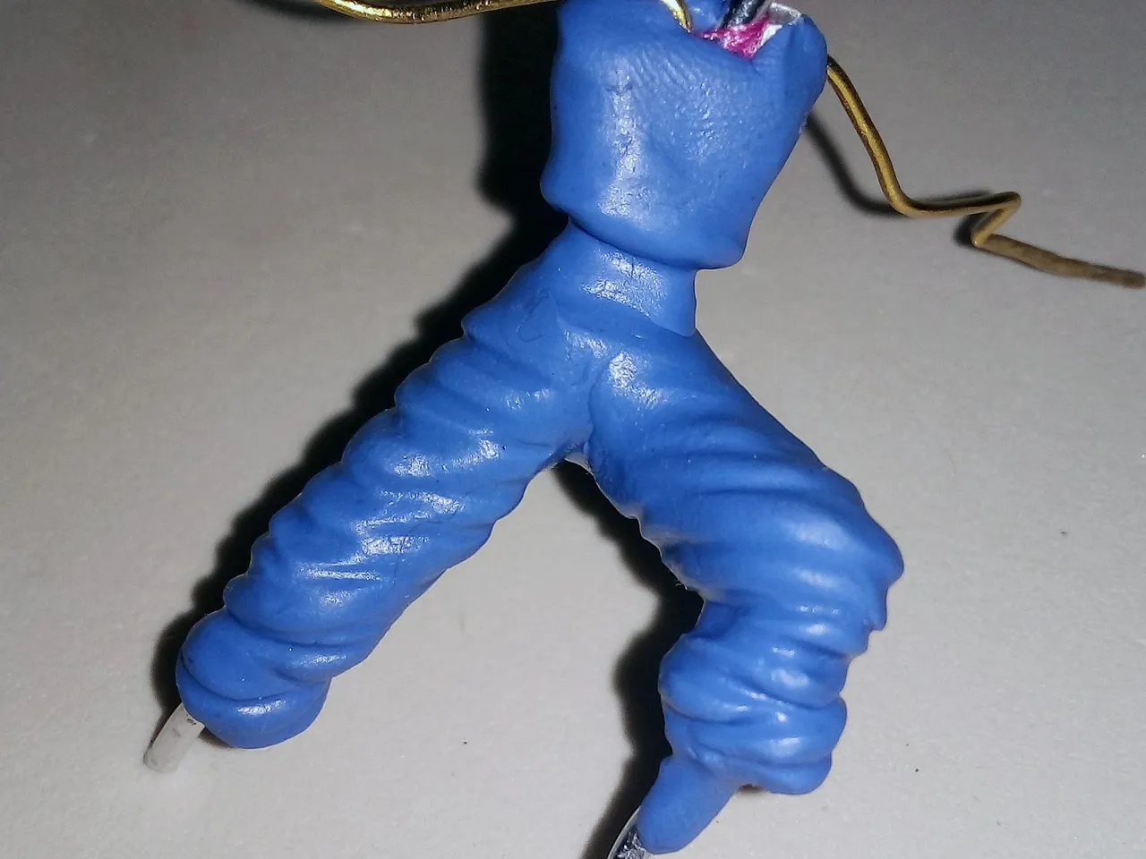 5a.jpg