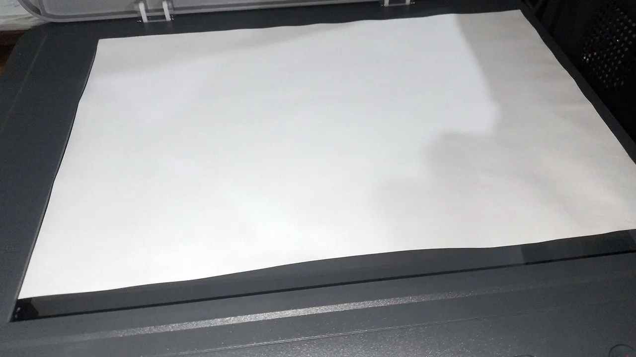 20221115_172828.jpg