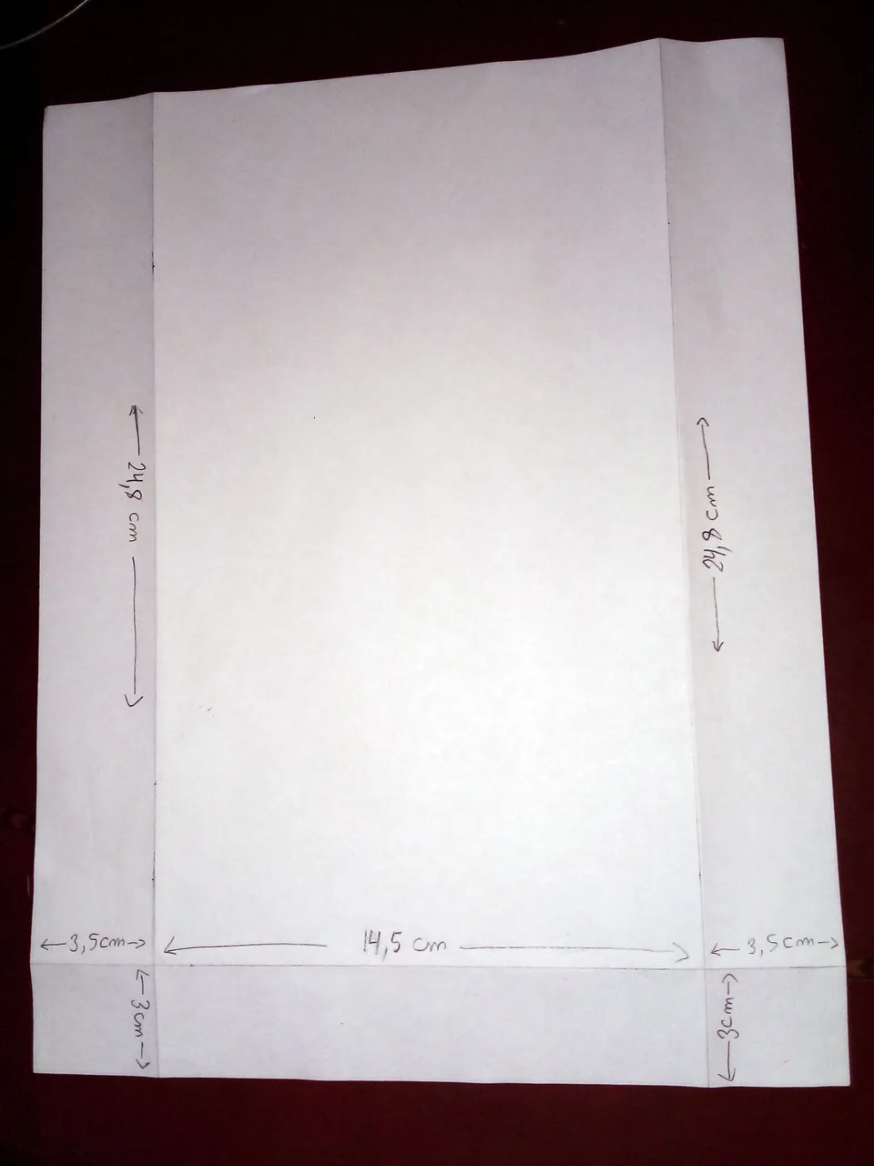 P1B.jpg