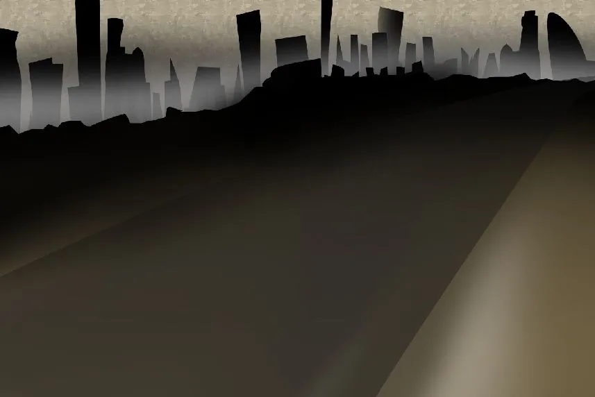 1f.JPG