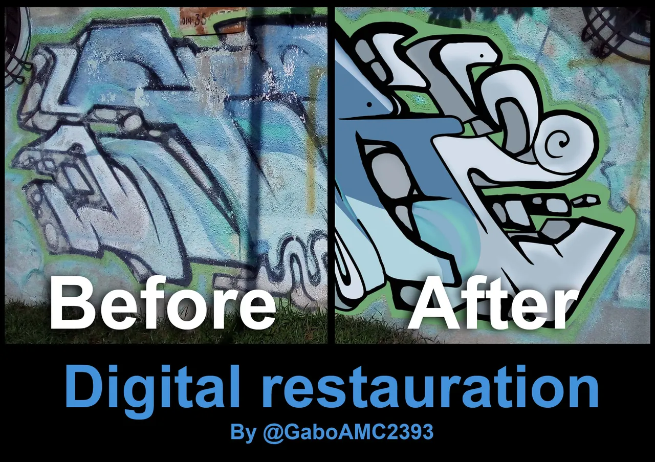 restauration.jpg