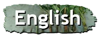 Eng.png