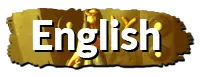 Eng.png