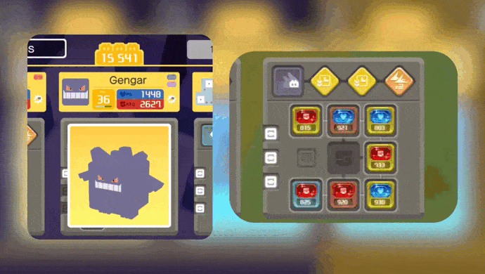 4.gif