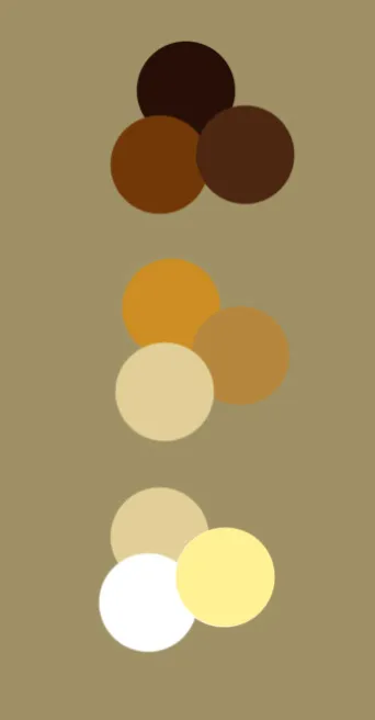 paleta.jpg