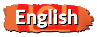 Eng.png