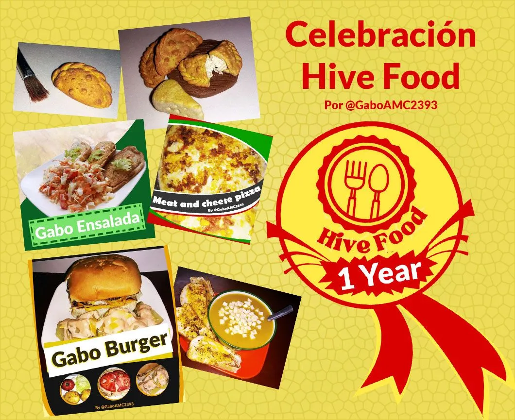 HiveFood1.jpg