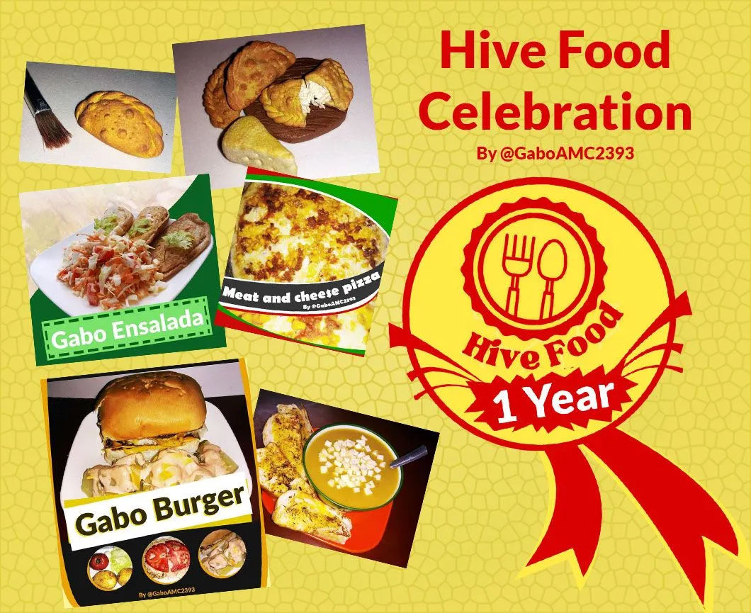 HiveFood2.jpg