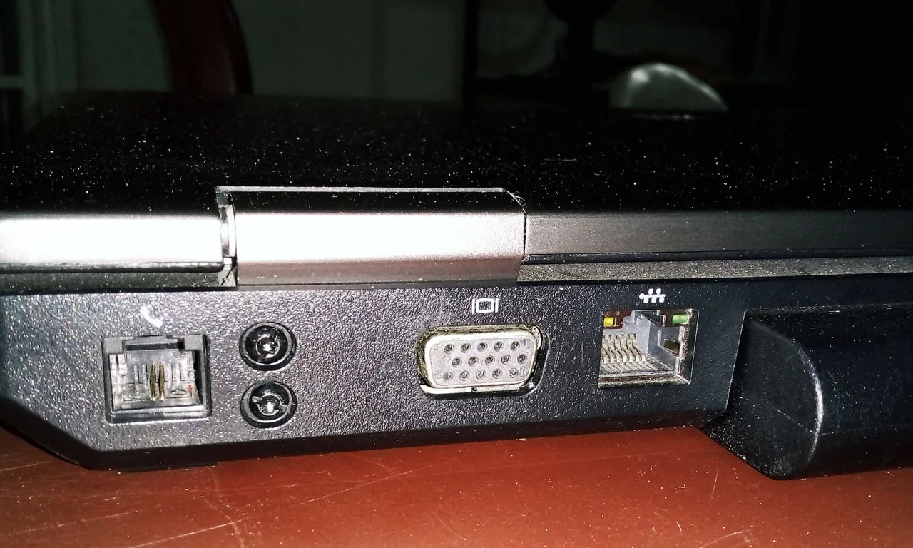 8b.jpg