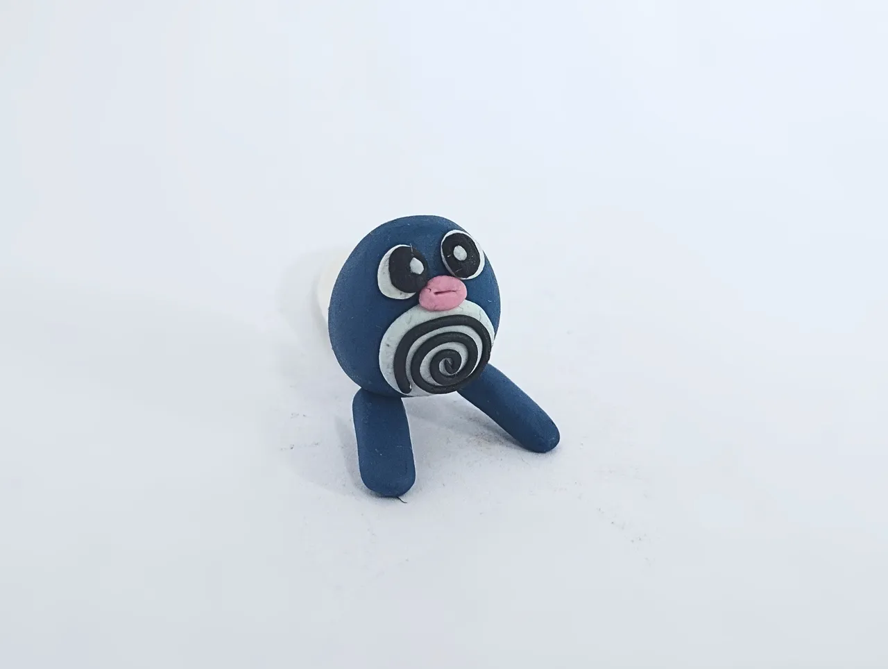 f3.png