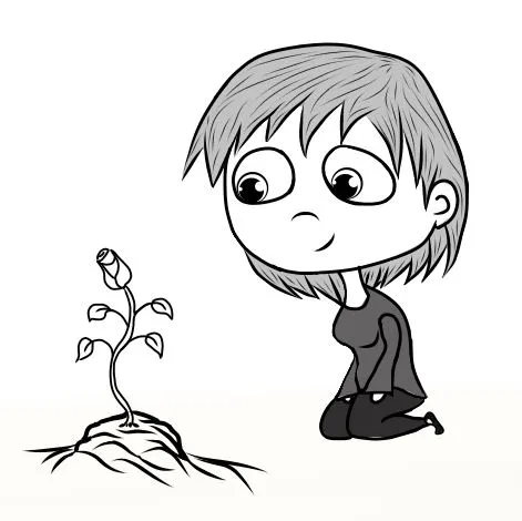 7a.JPG