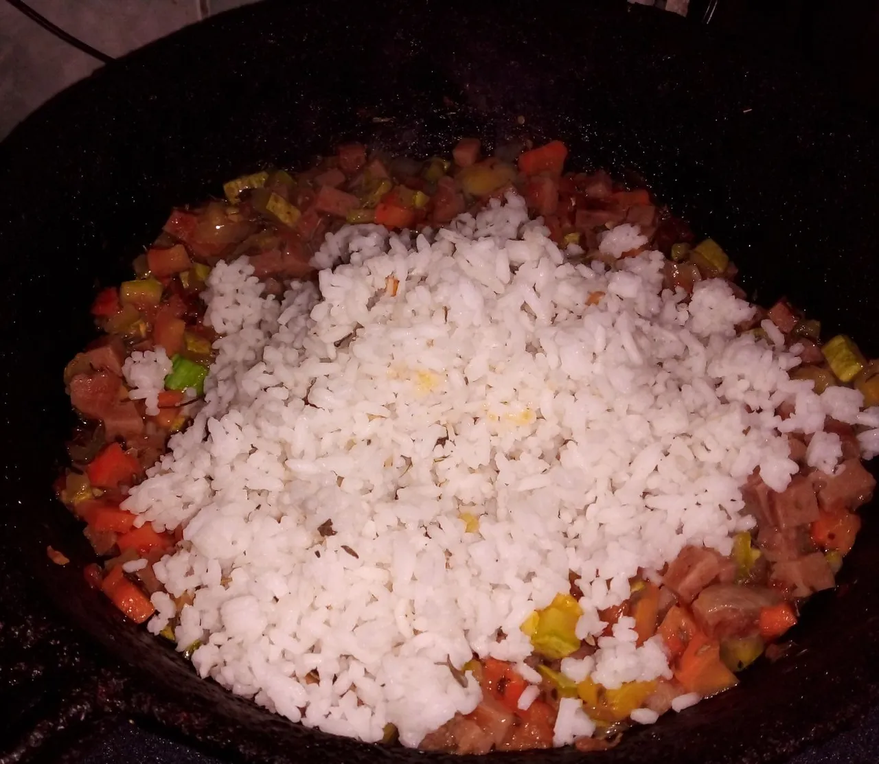 20220123_173447-1.jpg