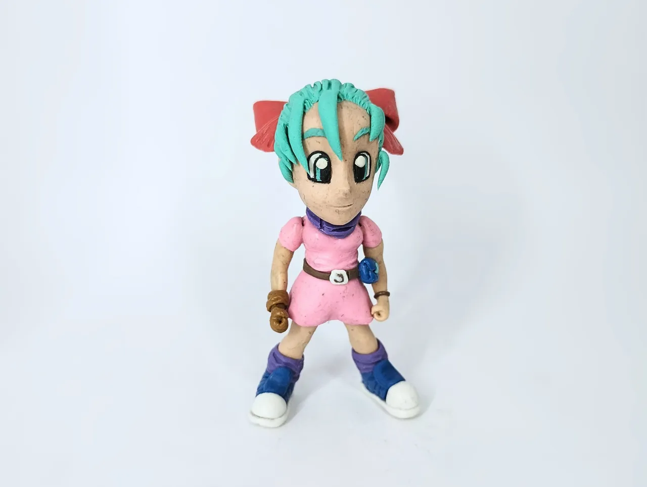f0.png