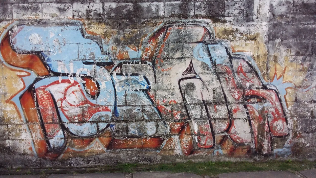 streetart.jpg