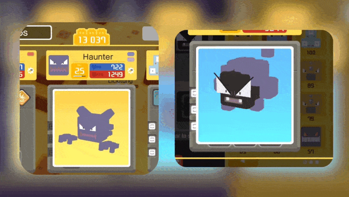3.gif