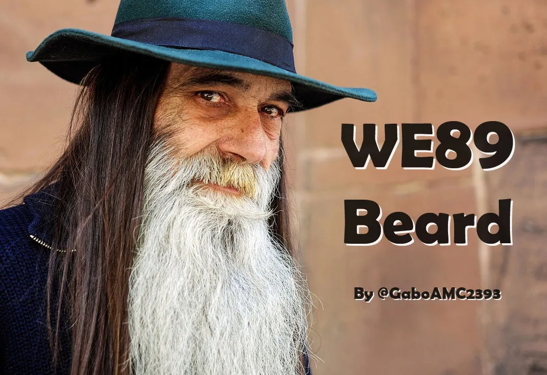1beard.jpg