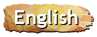 Eng.png