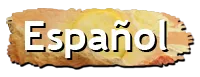 Esp.png