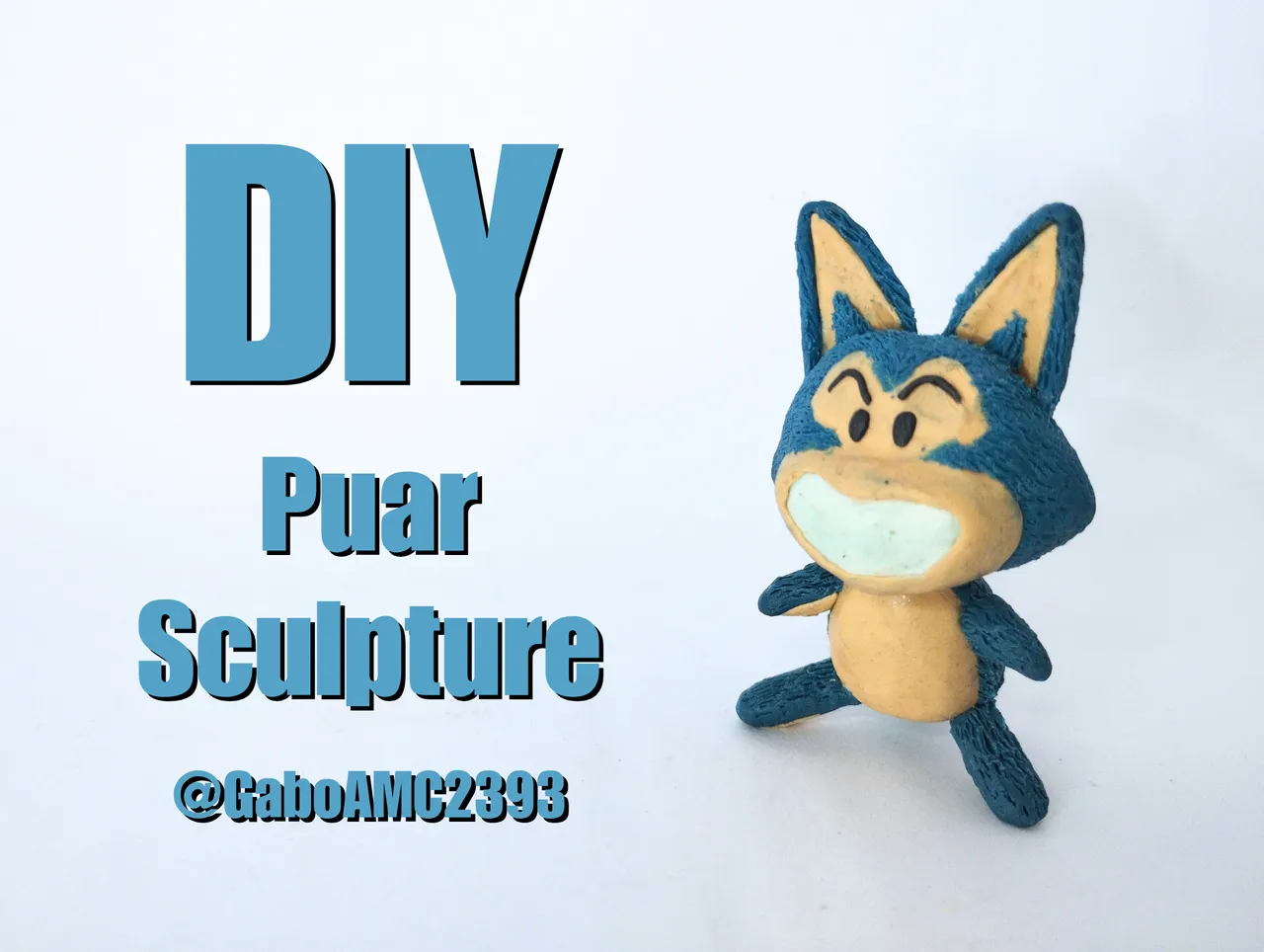 portada.png