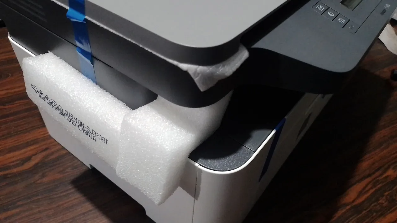 20221115_163904.jpg