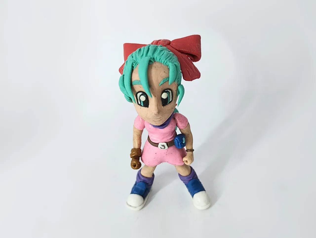 f5.png