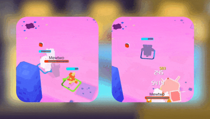 10.gif
