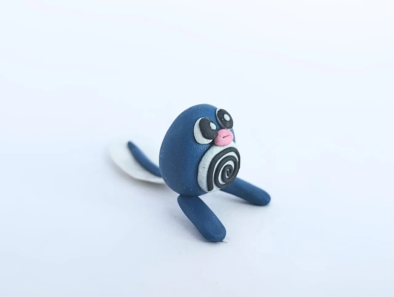 f0.png