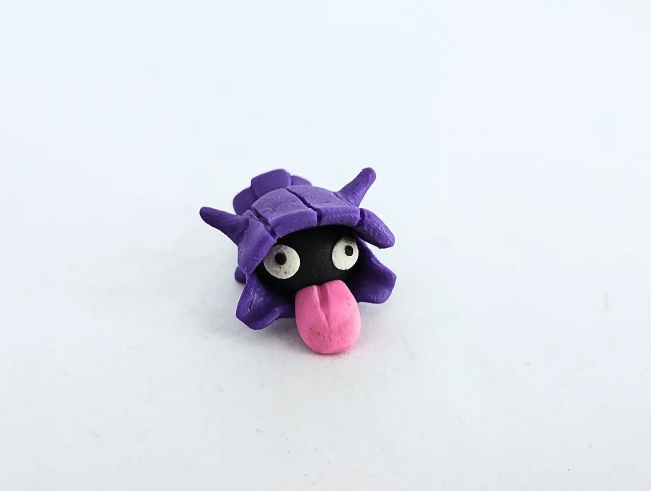 f0.png