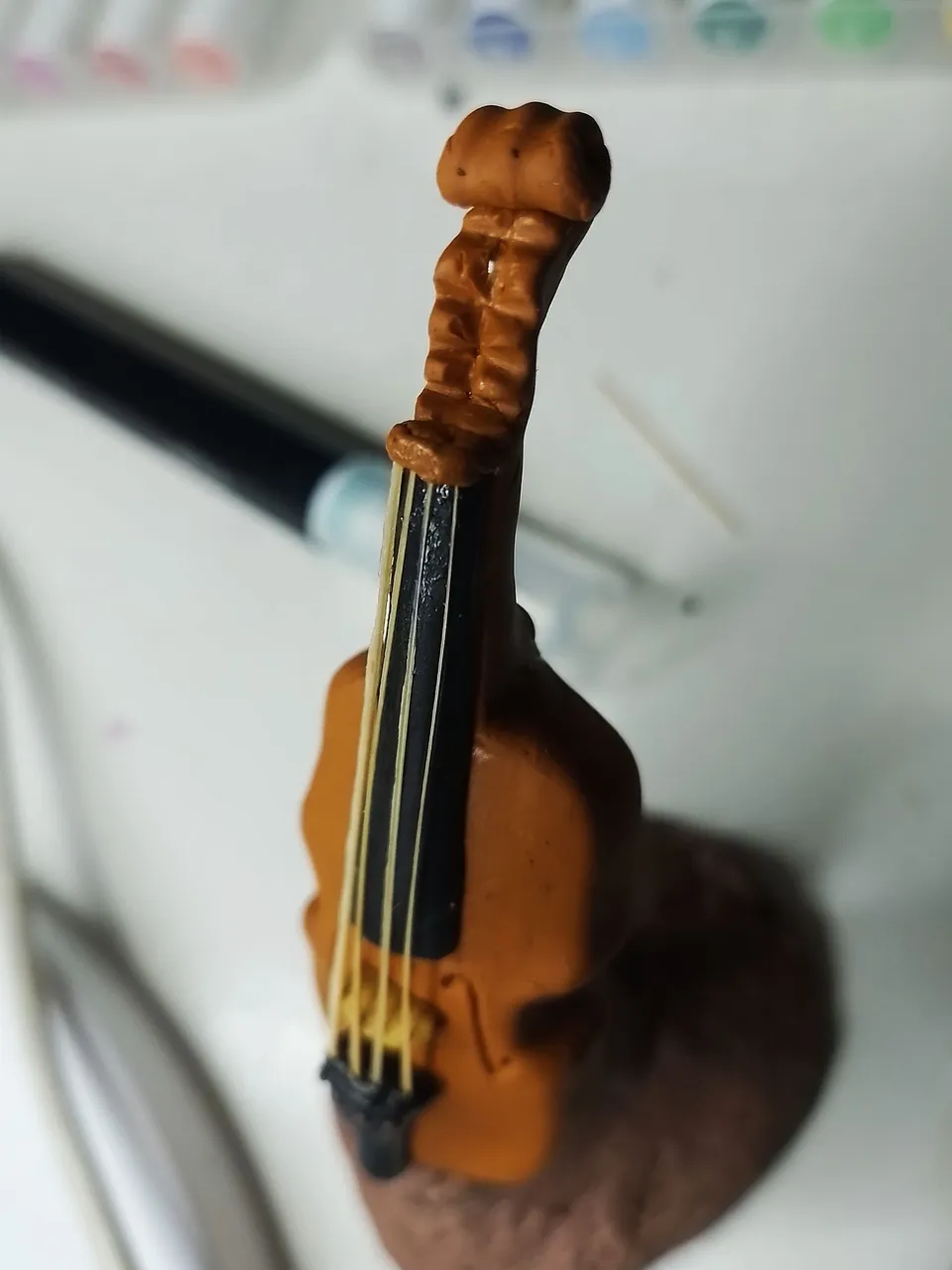 13a.jpg