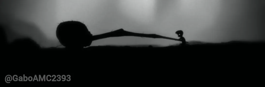 Captura de pantalla 2025-08-16 102502.png