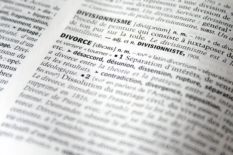 divorce-2753151_960_720.jpg