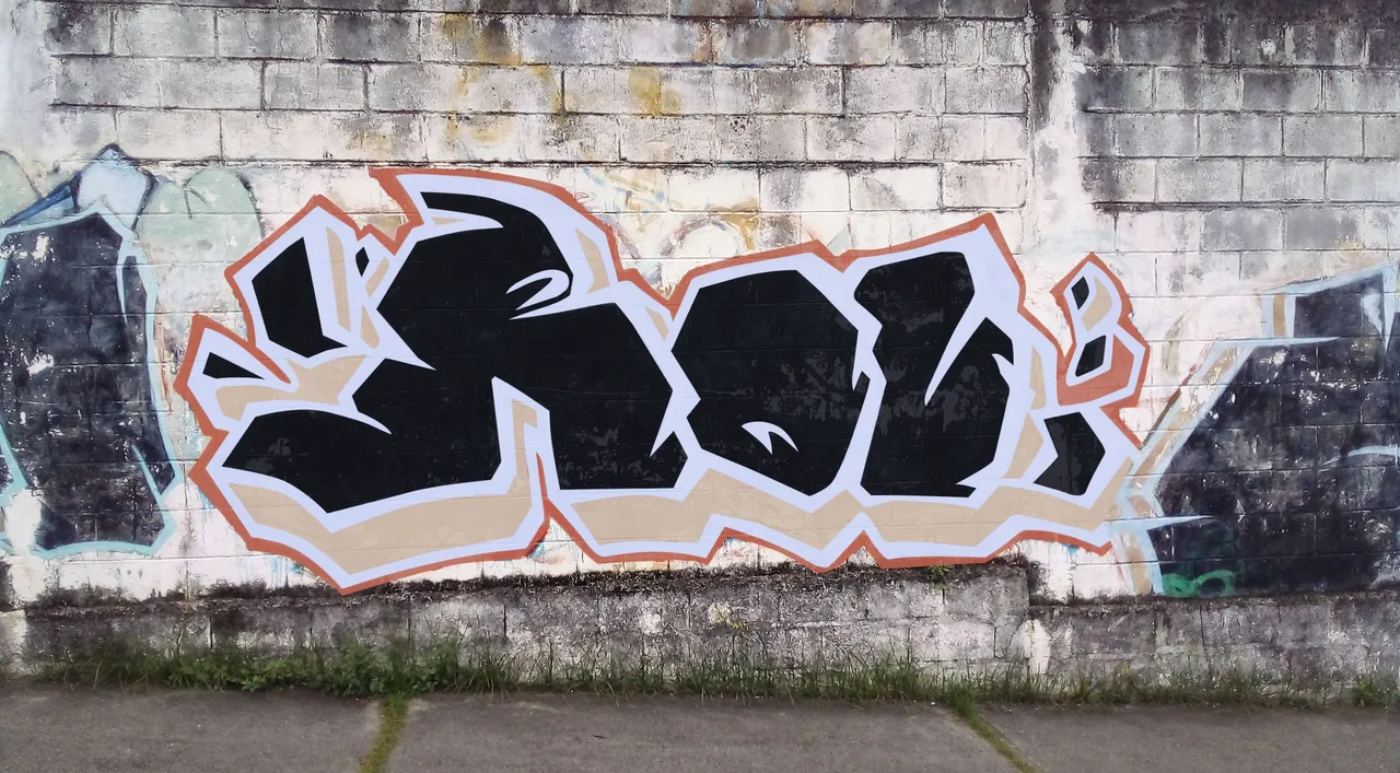 G1.jpg